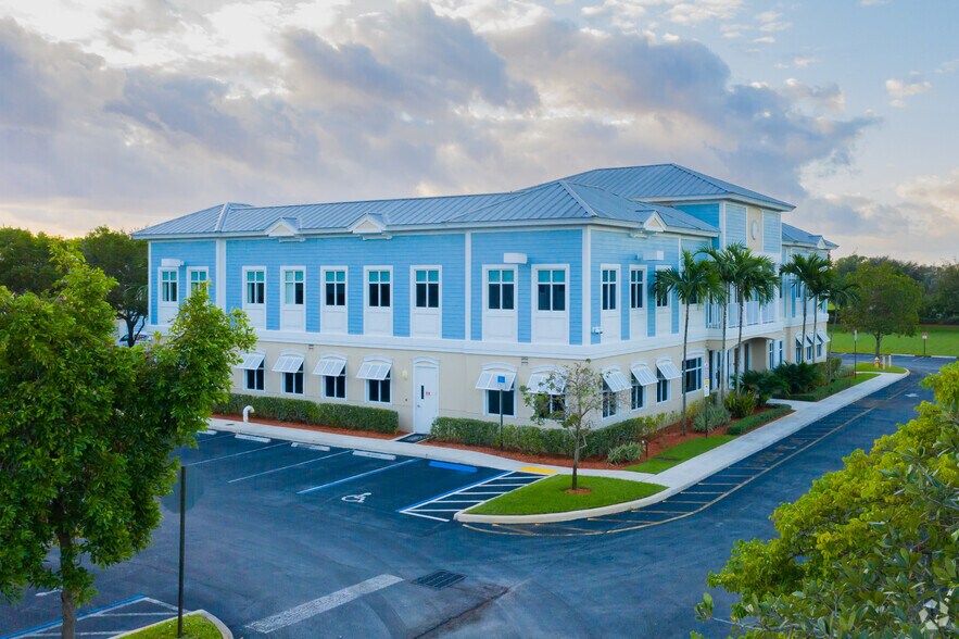 More Photos Of 10230 W State Road 84, Davie Unknown For Lease