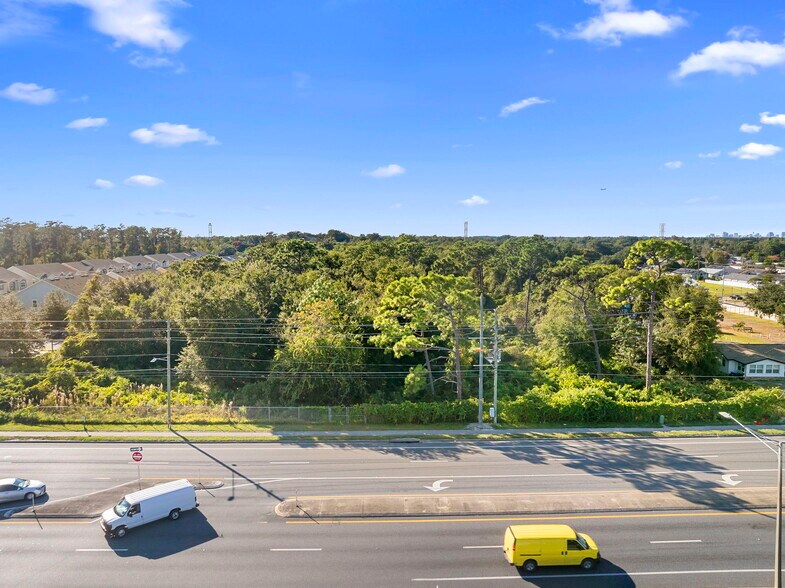 More Photos Of 4170 S Goldenrod Rd, Orlando Land For Sale