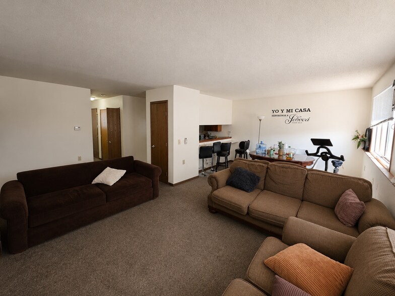 More Photos Of 835 Driftwood Dr, Saint Cloud Apartments For Sale