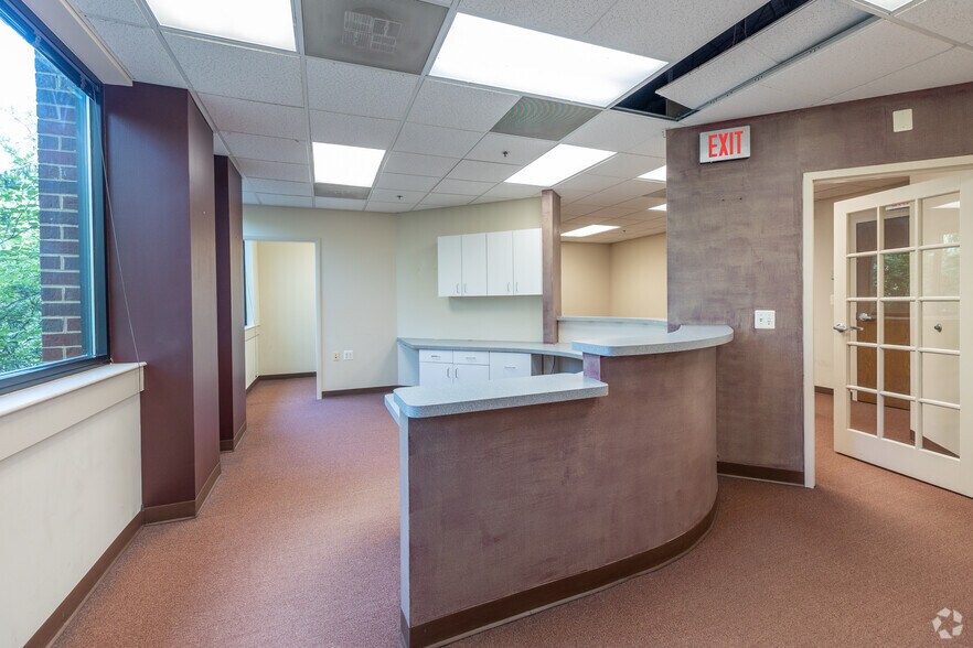 Photo of 2nd Floor Ste 210