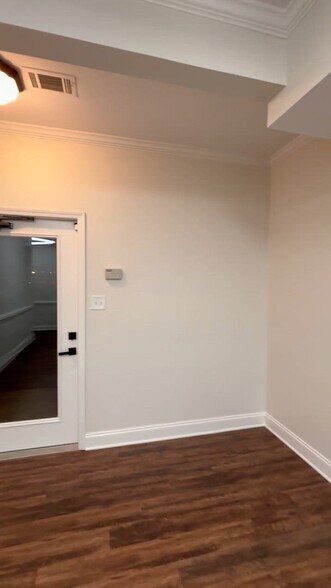 Primary Photo Of 86 Timber Creek Dr, Cordova Medical For Lease