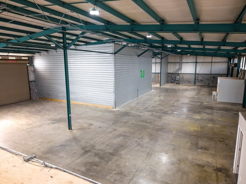 More Photos Of 3275 Newport Hwy, Sevierville Warehouse For Sale