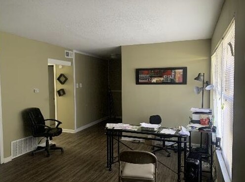 More Photos Of 2856 Kimball Ave, Memphis Apartments For Sale