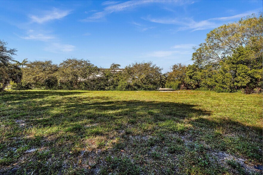 More Photos Of 7665 Davie Road Ext, Davie Office For Lease