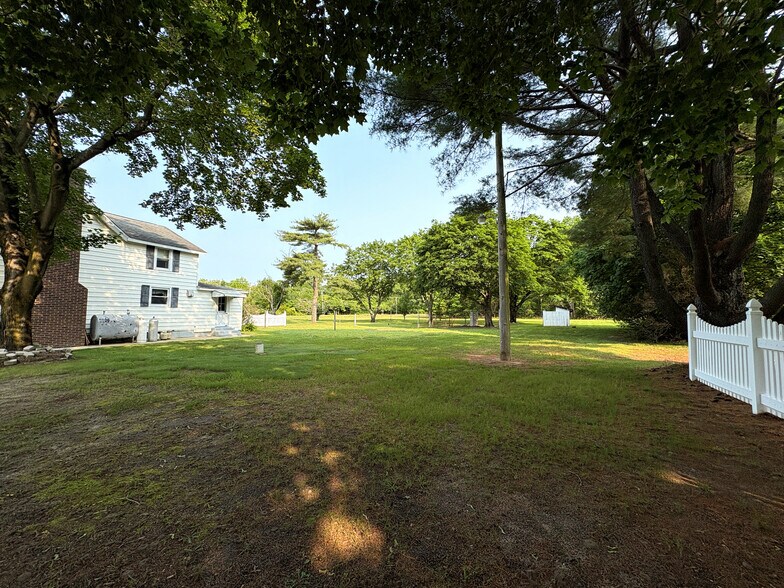 More Photos Of 301 Broad St Landing, Milmay Land For Sale