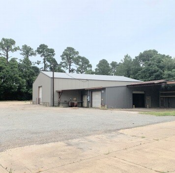 More Photos Of 4895 FM 850, Tyler Flex For Sale