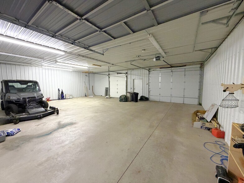 More Photos Of 3521 Highway 210 SW, Pillager General Retail For Sale