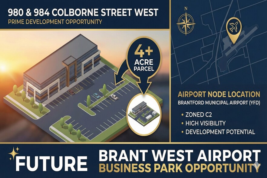 More Photos Of , Brant Unknown For Sale