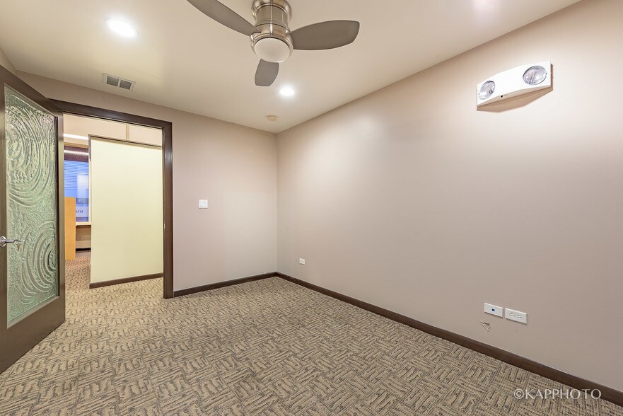 More Photos Of 1631-1633 S Michigan Ave, Chicago Apartments For Sale