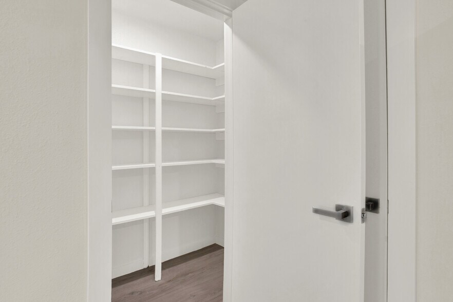 More Photos Of 12455 Melville Dr, Montgomery Apartments For Sale