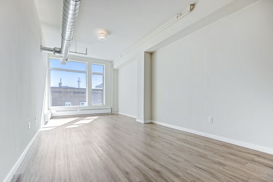 More Photos Of 57 Cannon St, Poughkeepsie Apartments For Lease