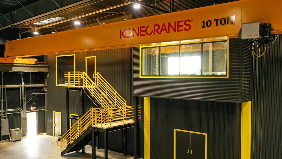 More Photos Of 2949 Farinon Rd, Colusa Warehouse For Sale