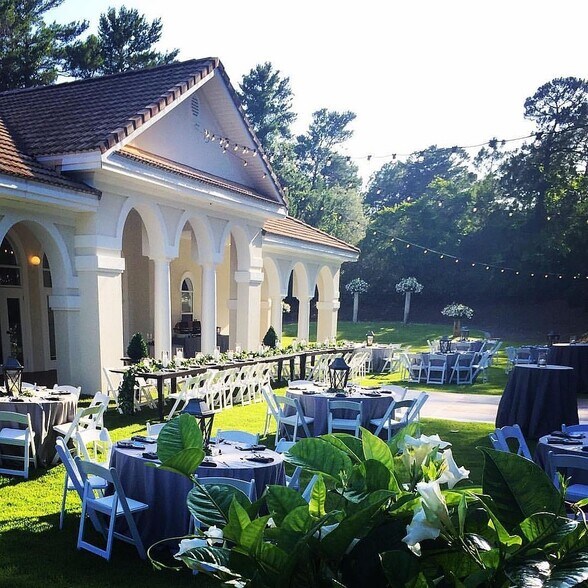 Primary Photo Of 3375 W County Highway 30A, Santa Rosa Beach Restaurant For Lease