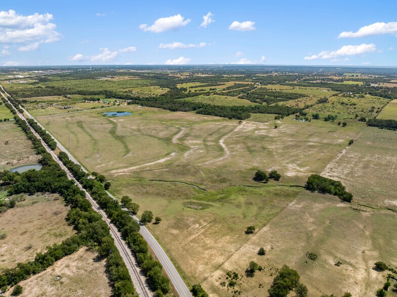 More Photos Of Littig Rd, Elgin Land For Sale