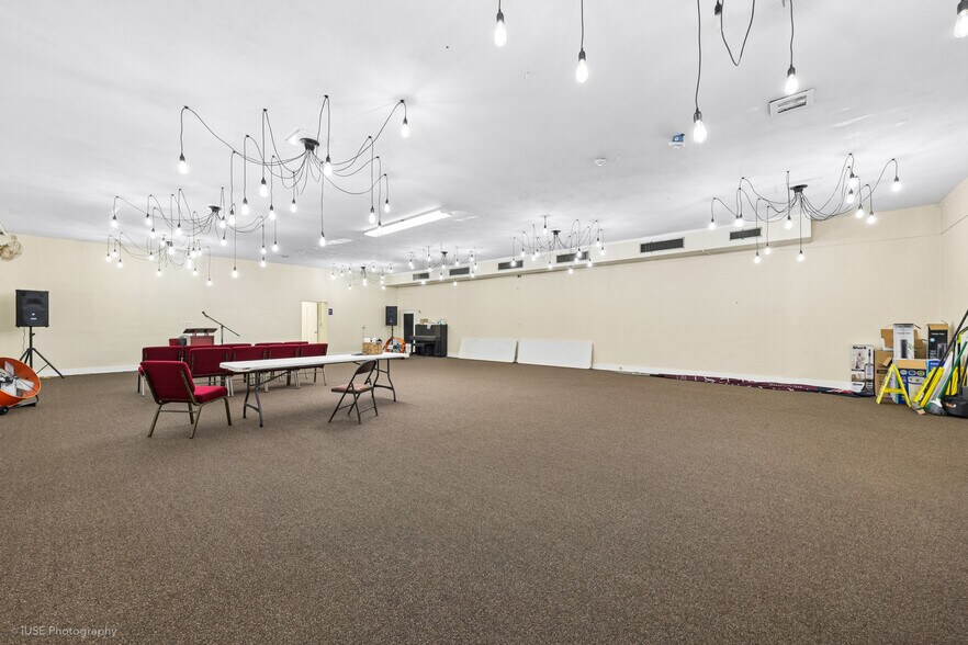 More Photos Of 680 Superior St, Opa-locka Lodge Meeting Hall For Sale