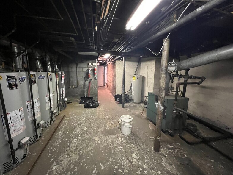 More Photos Of , Mount Vernon Multifamily For Sale