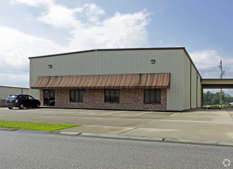 More Photos Of 185 Scotland Dr, Alabaster Unknown For Lease