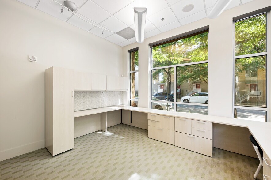 More Photos Of 2133 Southend Dr, Charlotte Apartments For Lease