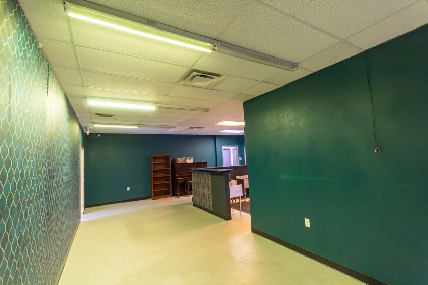 More Photos Of 1205 W Elizabeth St, Fort Collins Freestanding For Lease