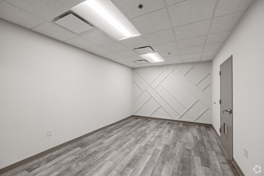 More Photos Of 11350 McCormick Rd, Hunt Valley Unknown For Lease