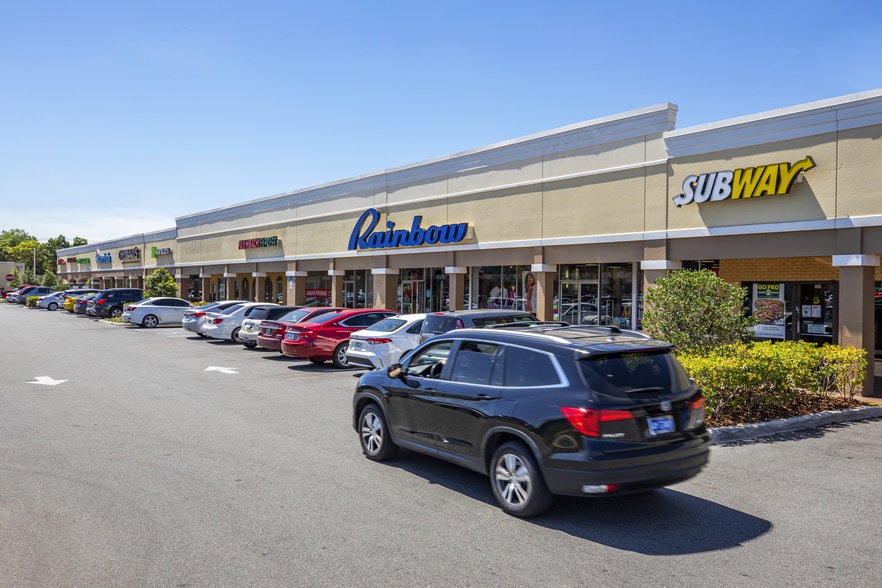 More Photos Of 1405-1635 Bartow Rd, Lakeland Unknown For Lease