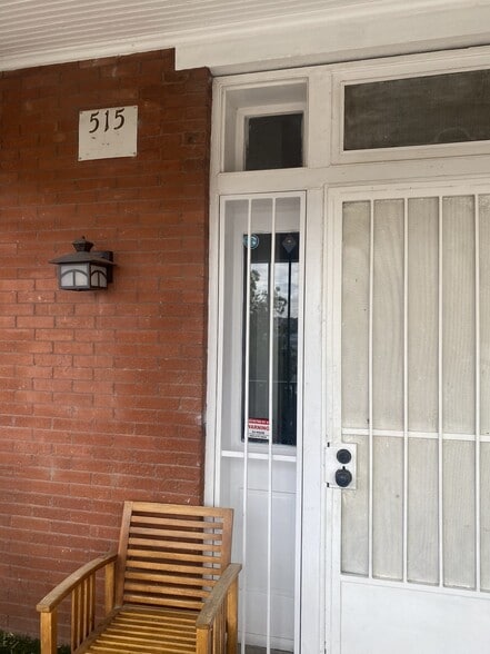 More Photos Of 515 W Missouri Ave, El Paso Multifamily For Sale