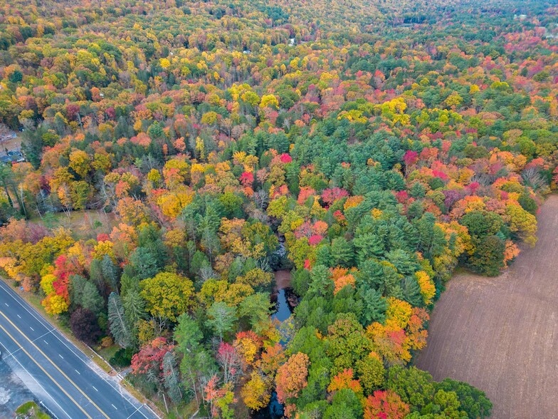 More Photos Of 1372 Saint Johns Rd, Drums Land For Sale