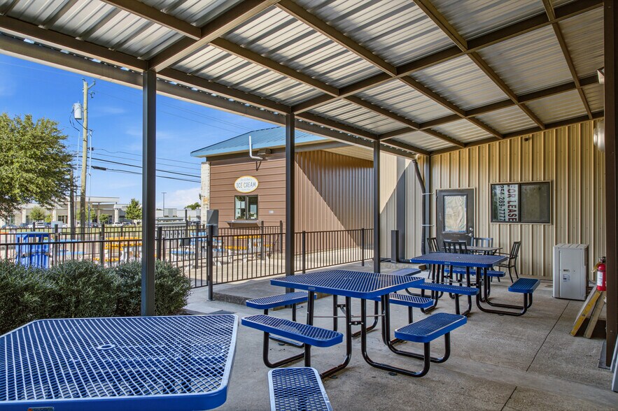 More Photos Of 1150 Canyon Creek Dr, Temple Bank For Sale