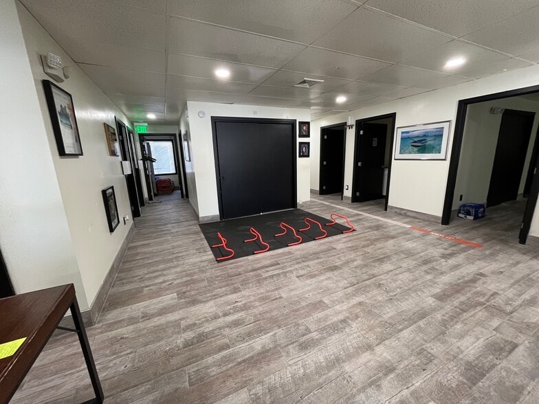 More Photos Of 750 Route 73 S, Marlton Medical For Sale