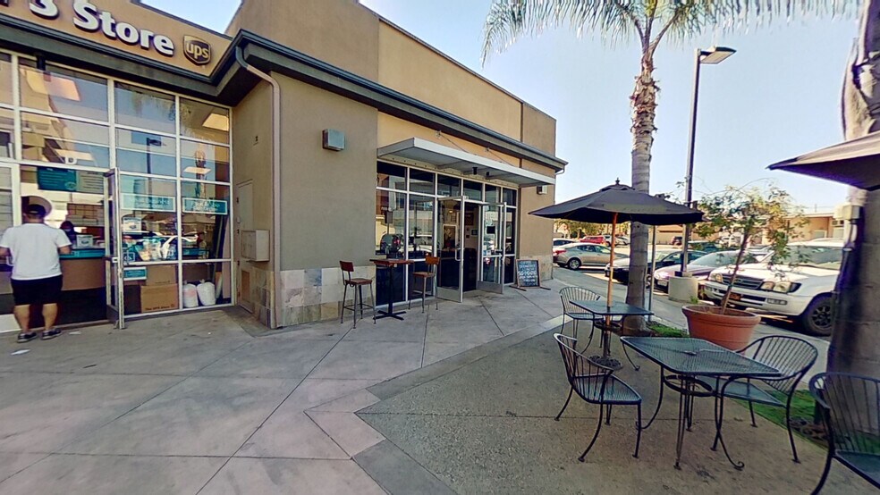 More Photos Of 2201 N Lakewood Blvd, Long Beach Unknown For Lease
