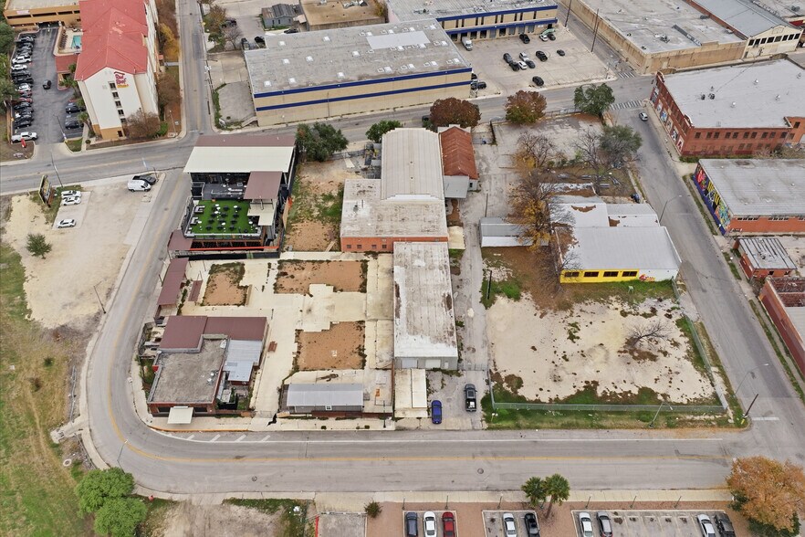 More Photos Of , San Antonio Unknown For Sale