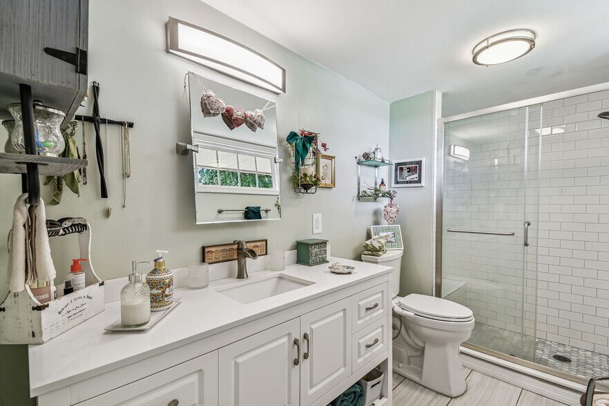 More Photos Of 33937 St Benedict Rd, San Antonio Land For Sale