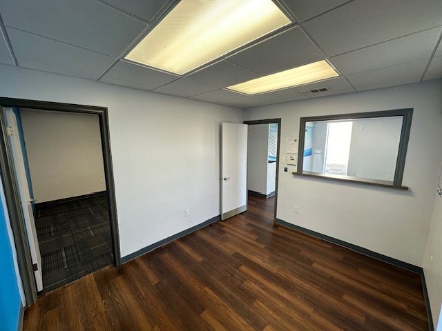 More Photos Of 9146 Mammoth Ave, Baton Rouge Warehouse For Sale