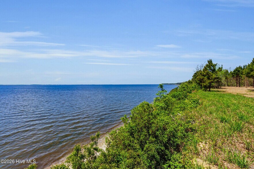 More Photos Of Burton Farm rd, Arapahoe Land For Sale