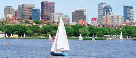 More Photos Of 20 Child St, Cambridge Apartments For Lease