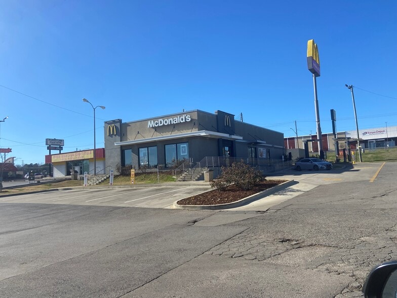 More Photos Of ,  General Retail For Sale