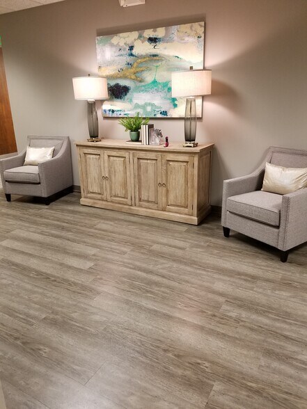 More Photos Of 601 Vestavia Pky, Birmingham Medical For Lease