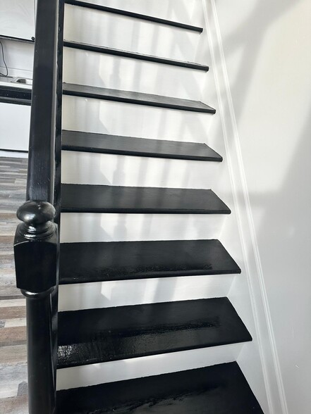 More Photos Of 220 Straight St, Paterson Apartments For Sale