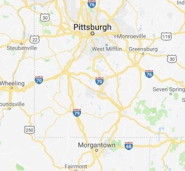 More Photos Of N Metro Dr, Morgantown Land For Sale