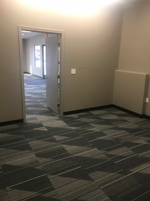 More Photos Of 10209 Main St, Lamont Freestanding For Sale
