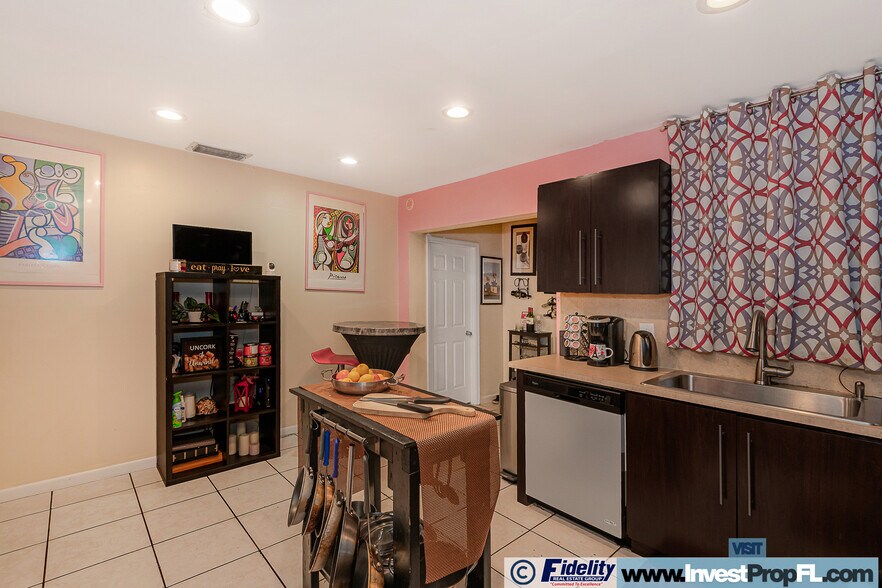 More Photos Of 3660 NW 80th Ave, Coral Springs Multifamily For Sale