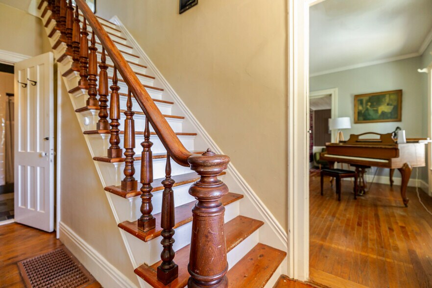 More Photos Of 108 HIGH POND Rd, Richmondville Specialty For Sale