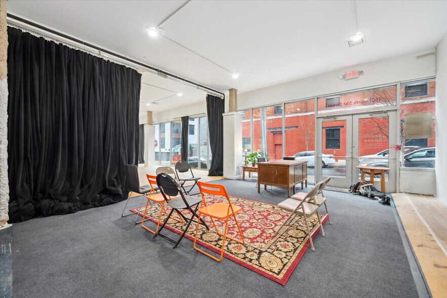 More Photos Of 1501 N 31st St, Philadelphia Apartments For Lease