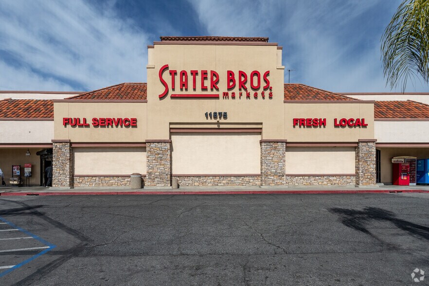 More Photos Of 11875 Pigeon Pass Rd, Moreno Valley Unknown For Lease