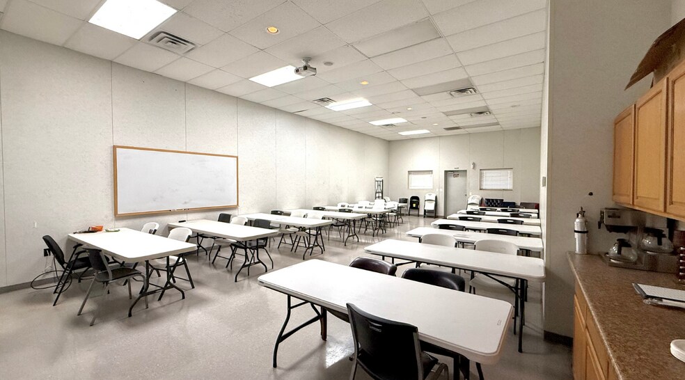 More Photos Of 6300 E Interstate 20, Midland Industrial For Sale