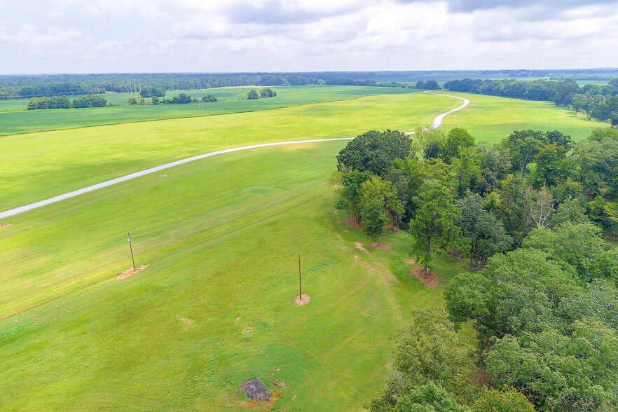 More Photos Of 1637 Judge Greene Place Rd, Greensboro Land For Sale