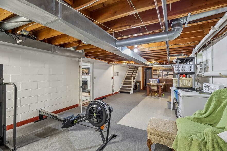 More Photos Of 836 Jacoby Rd, Copley Healthcare For Sale