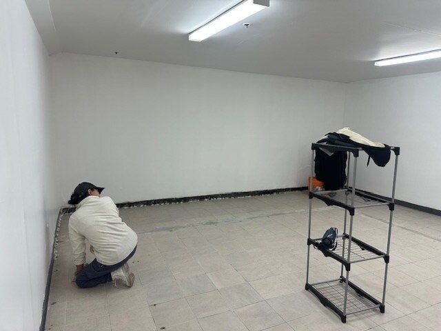 More Photos Of 75-52 113th St, Forest Hills Apartments For Lease