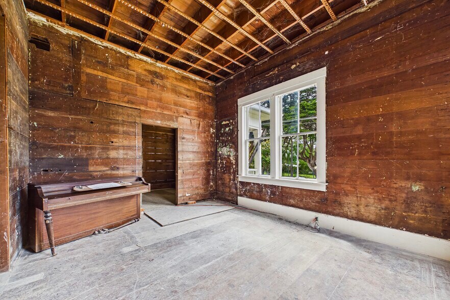 More Photos Of 1625 G St, Eureka Apartments For Sale