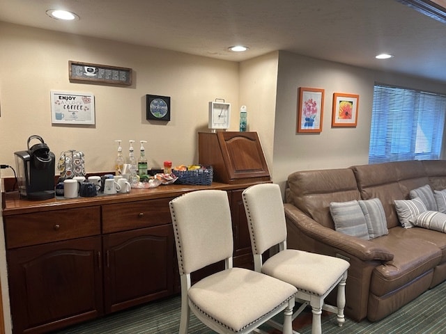 More Photos Of 12660 World Plaza Ln, Fort Myers Unknown For Lease